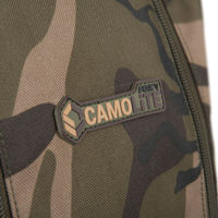 Fox Camolite Boot/Wader Bag